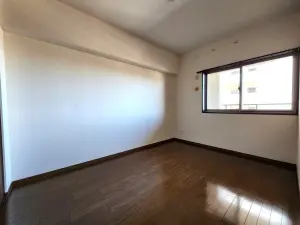 ルミナスツインズ小牧南館