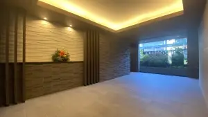 ライオンズ伊丹グランテラス