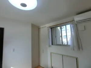 京都市左京区杉本町中古戸建