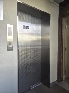 プレアデス神垣