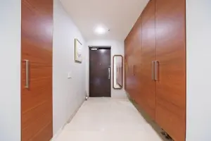 プラウド弦巻アベニュー