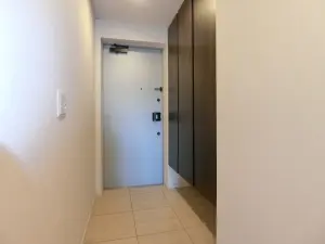 レ・ジェイド伏見中書島