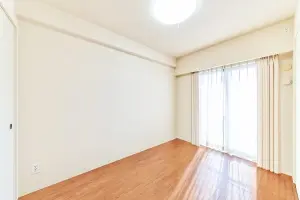 ＢｒｉｌｌｉａＣｉｔｙ横浜磯子Ａ棟