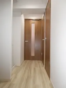 ライオンズマンション蕨