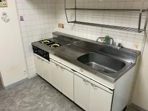 ダイアパレス二番町