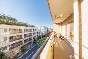 ＤＣオーベル弦巻