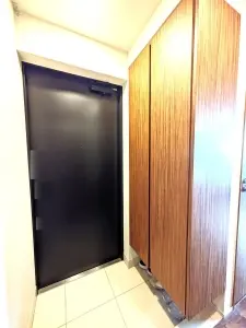 オープンレジデンシア王子