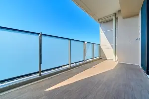 グランドメゾン品川シーサイドの杜