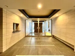 プレサンスロジェ名駅南