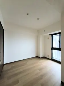 ライオンズマンション武道館前