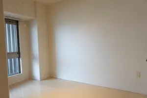 サーパス八幡山公園