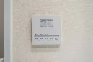 ブランズシティ調布