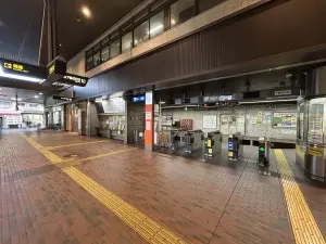 千種区丸山町三丁目戸建