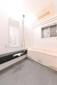 シティハウス世田谷千歳台