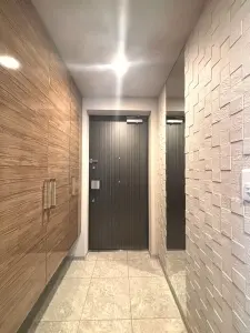 プレミスト茶屋ヶ坂駅前