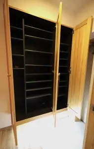 ライオンズマンション浦和常盤公園