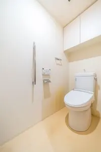 北戸田ファーストゲートタワー