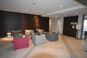 ザ・晴海レジデンス