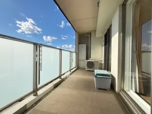 プレミスト中島丁