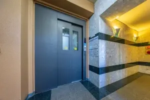 レクシオシティ高円寺