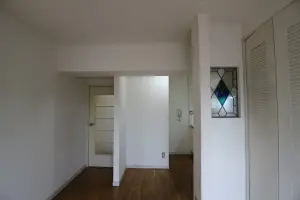 ライオンズマンション国立第五