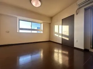 ライオンズ小牧ステーションレジデンス