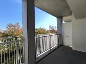 マリナージュ芦屋