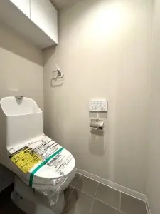 グリーンティエラ柴又