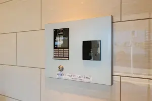 エクセレントシティ津田沼奏の杜