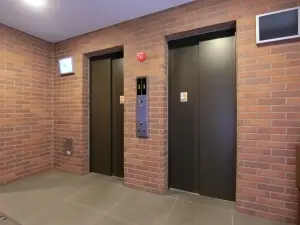 ミリカ・ガーデン