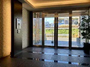 ライフレビュー新百合ヶ丘