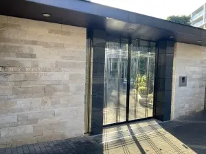 ライオンズ横浜汐見台シーズンズヴィラ