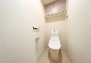 ブランズ湘南台