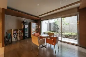 東京ラ・クラシア