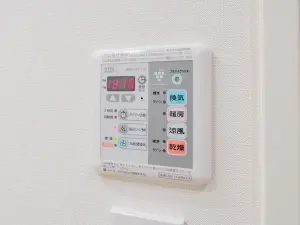 アドバンスクレール田端新町