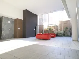 ライオンズ相模大野ステーションエアリスタ