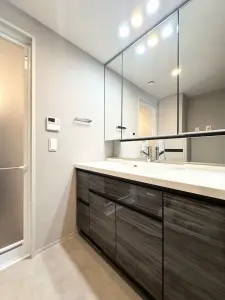 ライオンズ一宮マークスフォート