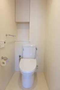 サーパス今泉陽北テラス