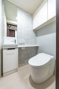 オープンレジデンシア飯田橋