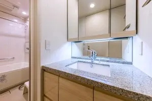 ルフォンリブレ大塚アリーナ