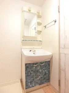 ルミエール西京極