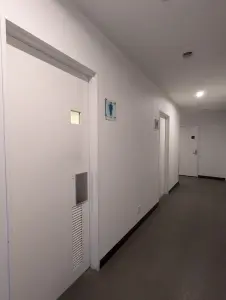 ザ・シーズンズＡ棟