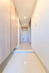 リビオ横濱反町