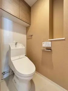 ユニーブル社が丘テラス