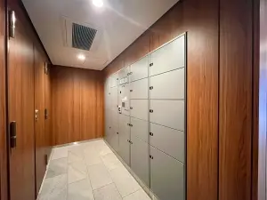 ザ・グランアルト栄