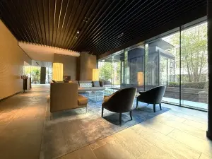 ＭＪＲ堺筋本町タワー