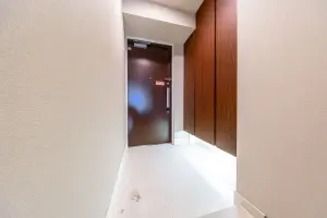 吉祥寺レジデンシア