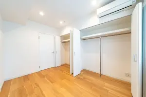 ライオンズ四谷タワーゲート