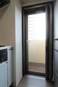 ガーラ・フィールズ川口