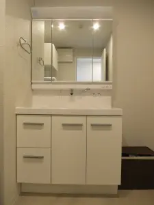 ダイアパレス京葉蘇我２